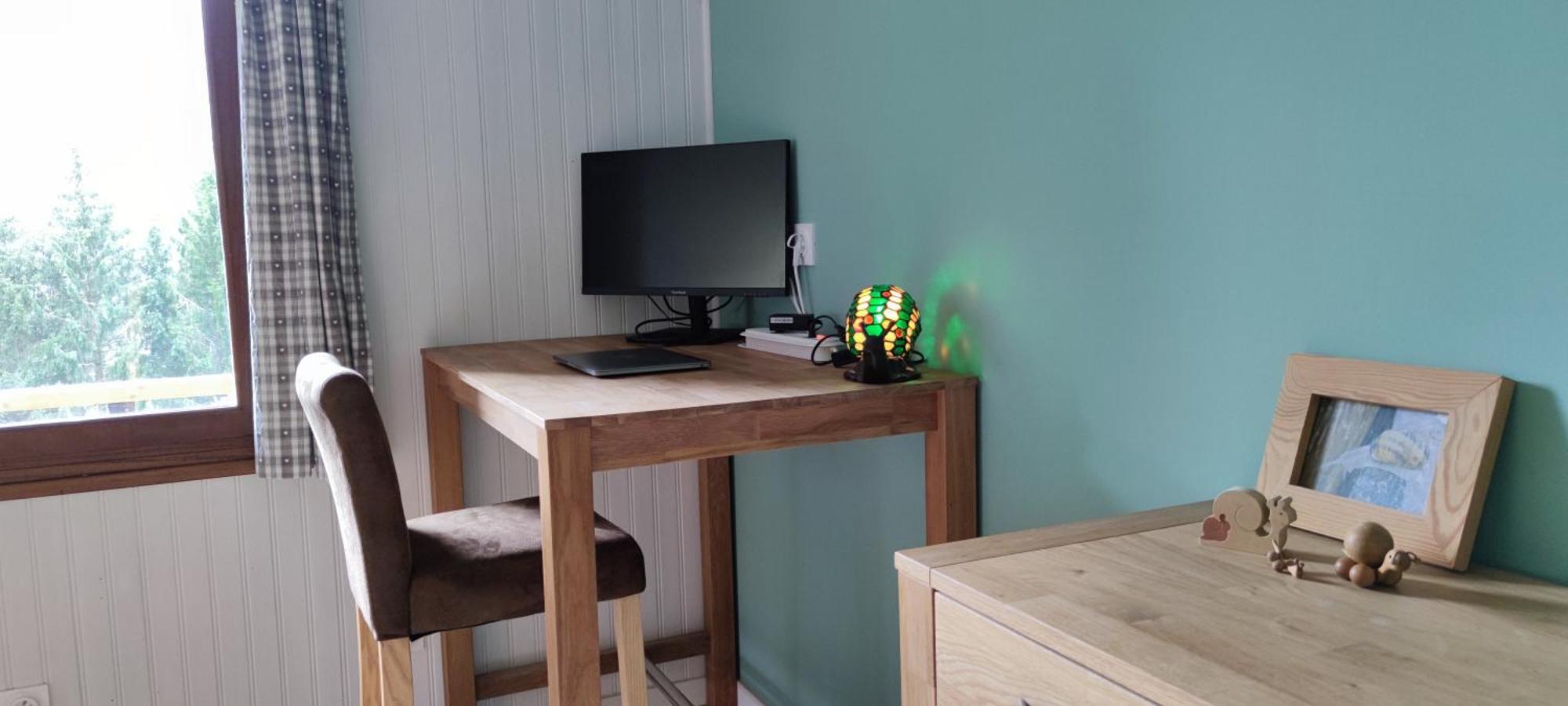 Chalet L'Alpe Saint-Pierre-d'Entremont  외부 사진